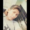 yusiraa