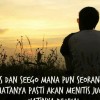 Aing Red
