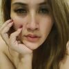 Rima A Sagita