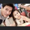 Sonmeng Thai