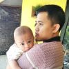 Eko Susanto