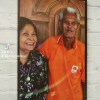 พัชรี ชัชวาลย์