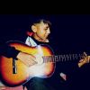Ir Yayat Pelajar Santai
