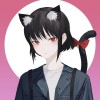 Hika