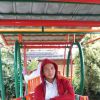 Rahmad Dan Setiawan