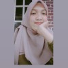 Ingah Titi