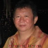 Hendra Tanuwijaya