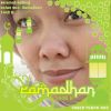 Ria Jariah