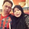 Rizalman Rosdi