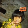 Damar Yuda Pratama