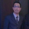 Edwin Wind