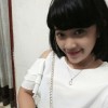 Suchie Wulandhari
