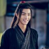 melodyofguqin