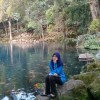 nialefiani