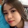 Suci Chang