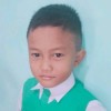 Moh. Al Fatih