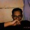 RuPotter