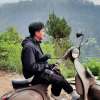 Iwan Alif