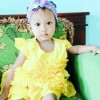 Mamun Kbk Kbk