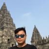 Marsel Reki Mamuaja