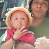 Syarif Kriwil
