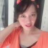 Gladys M Mawati