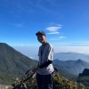 Afip Miftahudin