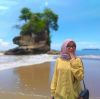 Hadijah Yuhuuii