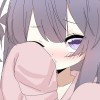 >;3