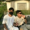 firmanst🌥️