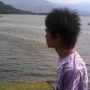 dhy