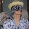 putrahdee