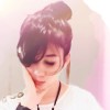 IyungKuyung