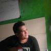 Rasya Al Farisyi