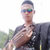 Pendi Mangku Bumi