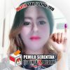 MeyLinda Karangan