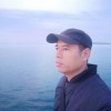 Echo Adindadhita Firmansyah