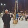 Abdurrahman