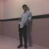 Ardi Ansyah