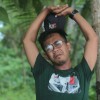 Asri Anwar