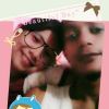 Putri R Widiani