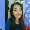DepiOktt