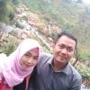 Ardy Noegraha. K