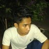 Rian Arian