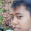 Deasy Maryanti