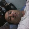 Eng Keong Tan