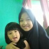 muhamad isrofil