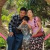 Thein Htay Aung