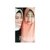 MeLfira Zulliha
