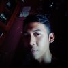 Toipp Aslamsyah